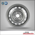 Custom Made Low Price 14x5.5 Car Wheels Rims Wheels